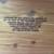 LANE CEDAR CHEST 4 thumbnail