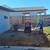 YARD PROBLEMS? DRAINAGE • IRRIGATION • CONCRETE • LANDSCAPING 7 thumbnail