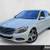 2014 Mercedes-Benz S-Class S550 S 550 Sedan 1 thumbnail