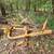 Case Tractor with attachments 11 thumbnail