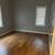 DUPLEX LOWER UNIT - FOR RENT 1 thumbnail