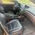 2011 MDX tech package awd(173kmikes) 10 thumbnail