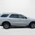 2024 Dodge Durango AWD All Wheel Drive SXT SUV 4 thumbnail