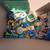 Large LEGO lot 5 thumbnail