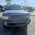 2008 Infiniti QX56 2 thumbnail