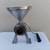 Little Ark-(Basic) Grain Mill 1 thumbnail