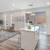 TMLP 17-mo. | Limited Availability! Stunning 2 BR-Walk-In Closets, Poolside Fun 11 thumbnail
