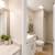 ELEVATED FINISHES - PRIVATE BALCONY/PATIOS - IN UNIT LAUNDRY 5 thumbnail