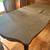 Thomasville 1966 Vintage Mahogany Mid-Century • 40″W × 18″D × 30″H” 7 thumbnail