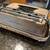 Vintage Smith Corona Manual Typewriter 4 thumbnail