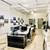 Chelsea Office Loft 1500 sf 3 thumbnail