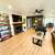 FULLY FURNISHED Georgetown Home Away From Home. Close to Lake Georgeto 1 thumbnail