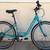 City - Cruiser - Commuter bike Univega Weekend Voyage 1 thumbnail