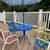 Kids outdoor furniture 1 thumbnail