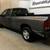 2004 Dodge Ram 2500 ST Quad Cab 2WD Repairable Rear Damage 4 thumbnail