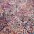 Authentic Karastan Kirman #717 9x12' Persian area rug in perfect shape 13 thumbnail