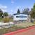 The prime location you've been waiting for! Beautiful 3 bed, 2 bath! 20 thumbnail