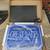 Great Lakes Brewing Large Lighted LED Motion Beer Bar Sign NEW IN BOX 1 thumbnail