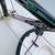 Sunfish Laser & Other Sailboat Parts 6 thumbnail