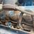 8.2L Detroit diesel motor 3 thumbnail