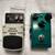 Guitar Effect Pedals (1 lot) 2 thumbnail