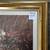 VTG Pheasant Print Signed artist proof 4 thumbnail