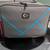 Slightly Used Luna G3 3600 CPAP / APAP With Case, Power Cord and Hose 4 thumbnail