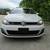 2015 Volkswagen Golf GTI S 2.0L Turbo I4 210hp 5 thumbnail