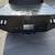 2019 FORD F250 SUUPER DUTY LARIAT 6.7 POWER STROKE DIESEL FLAT BED 7 thumbnail