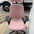 Office Chair Leap V2  LIMITED EDITION (COLOR WAVE) 23 thumbnail