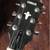 Yamaha SG 600 3 thumbnail