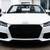 2019 Audi TT 2.0T quattro AWD 1Owner Just 31k Miles  2 thumbnail