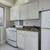 Studio 1/ba, Laundry Facilities, Easy Access to Downtown 19 thumbnail