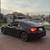 2014 Scion FR-S — 6-Speed Manual — 99k Miles 3 thumbnail