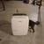 Dehumidifier 2 thumbnail