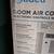 Air Conditioner 5 thumbnail