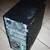 microATX PC desktop case scrapped from HP pre-built 3 thumbnail