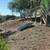 Solar Panel Mobile Mounts No Permits needed 4 thumbnail