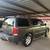 2005 Nissan Armada 4X4 6 thumbnail
