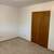 2 Bedroom Apartment - McKinley Park 17 thumbnail