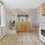 14 Centennial Ave Condominium is pet friendly w/Restrictions. 11 thumbnail