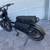 Trek Electra Ponto GO Electric Bike 2024 Model 3 thumbnail