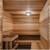 Townhouse 19 thumbnail