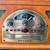 Crosley CR66 5-in-1 Turntable Media Center | CD, Cassette, Vinyl, Radio 4 thumbnail