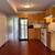 Ground-Level Suite in Kanaka – Flexible Short-Term Rental 3 thumbnail