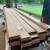 Building materials doors windows and locks 2 thumbnail
