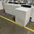 coin op laundry machines 3 thumbnail