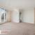 2 bed 1 bath  Condo w/ Massive Deck - 2Bed/1Bath Condo 4 thumbnail