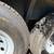 2010 - 22’ 14k Equipment Trailer 11 thumbnail