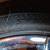 20 inch (4) Rims and (4) Tires 4 thumbnail